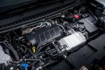 Ford Edge Vignale 2018 года (EU)